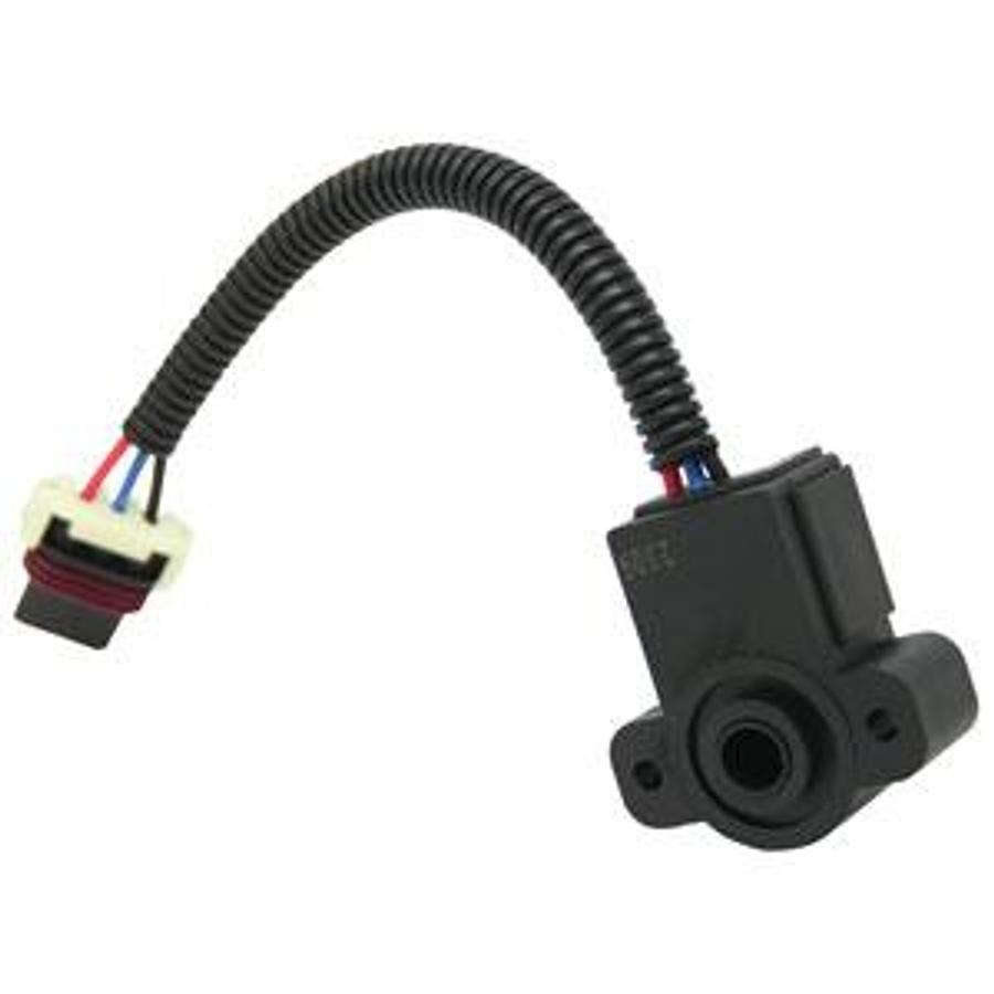 Sensor
