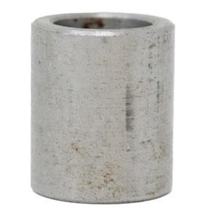 Bushing, Spacer