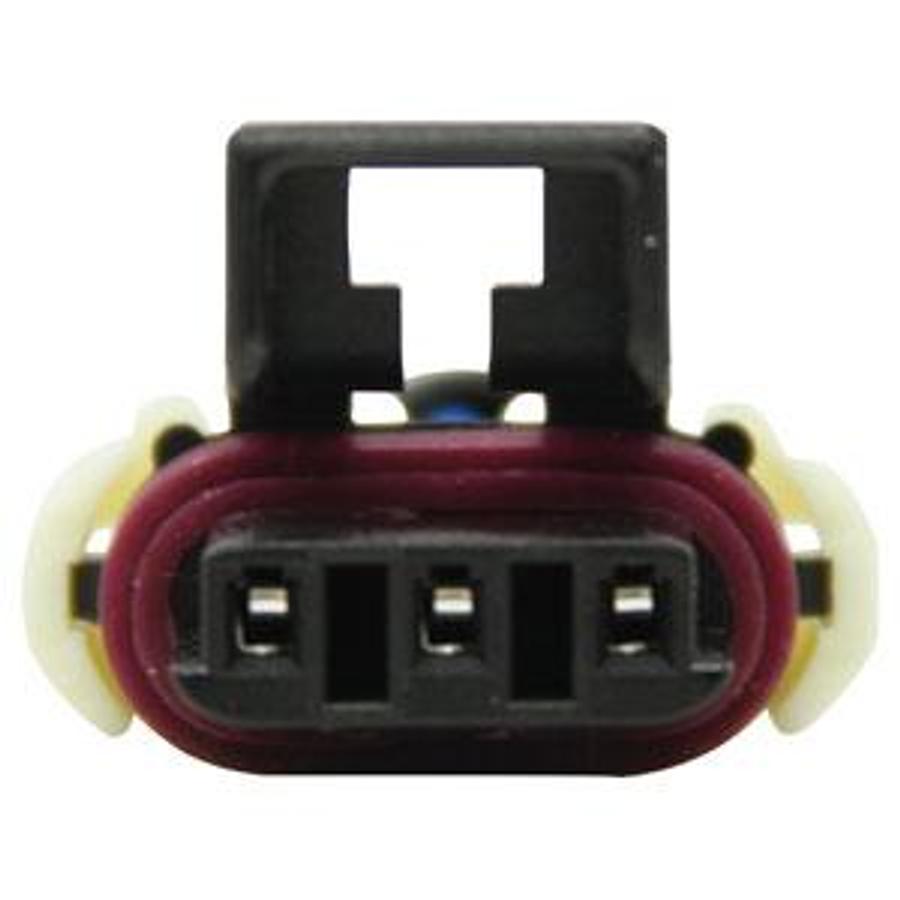 Sensor