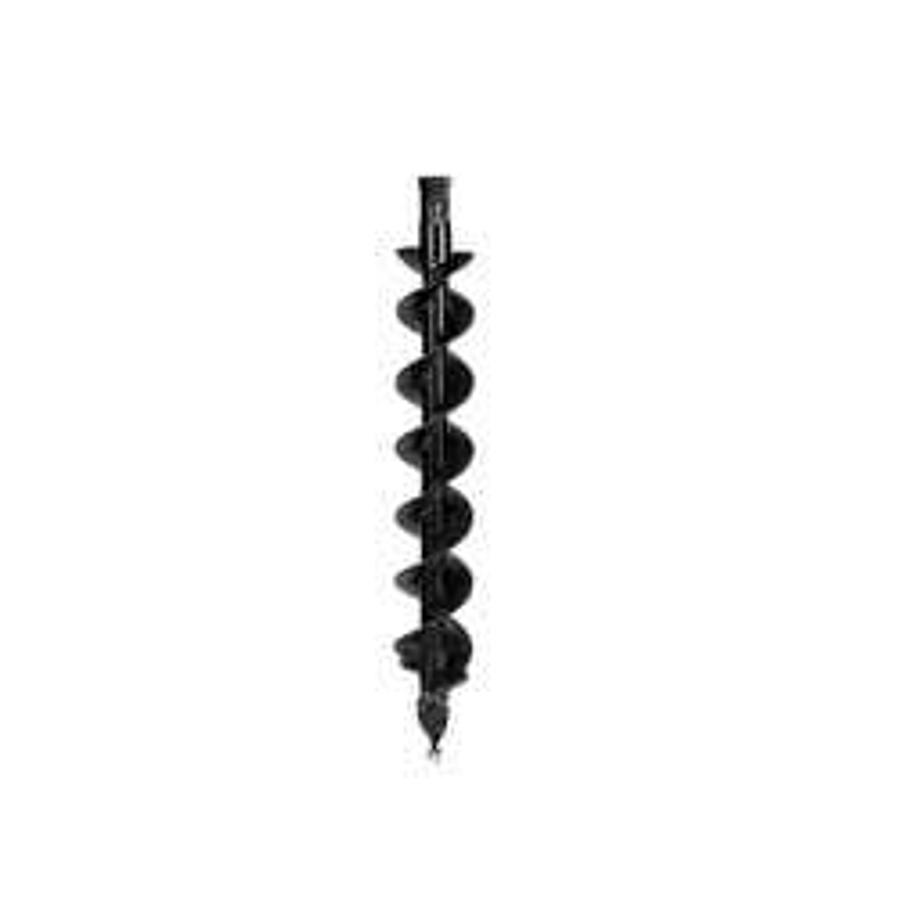 150PH Auger Attachment
