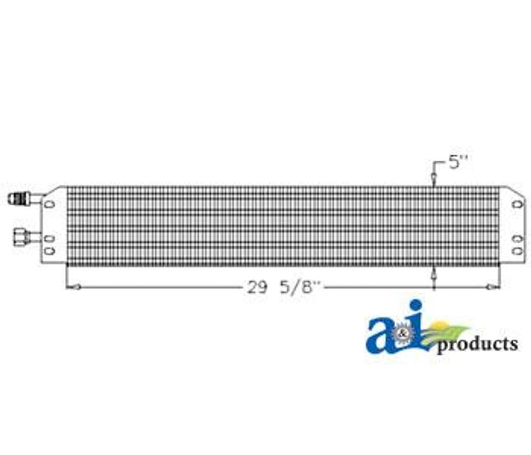 Evaporator