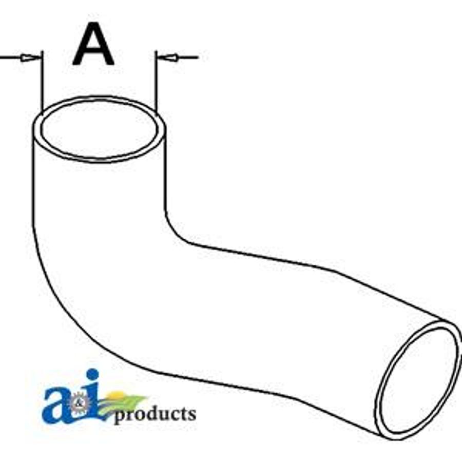 By-Pass Hose