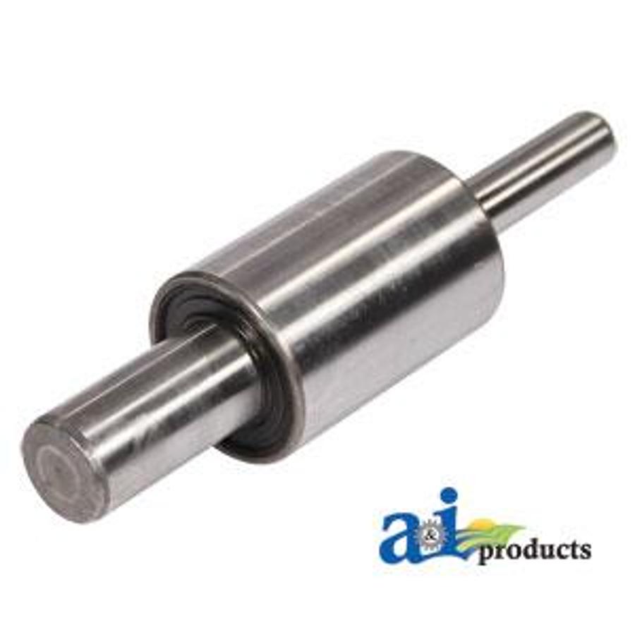 Bearing, Water Pump Shaft