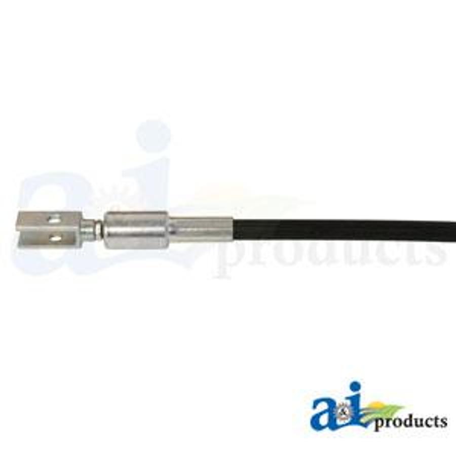Cable, Hydraulic Spool