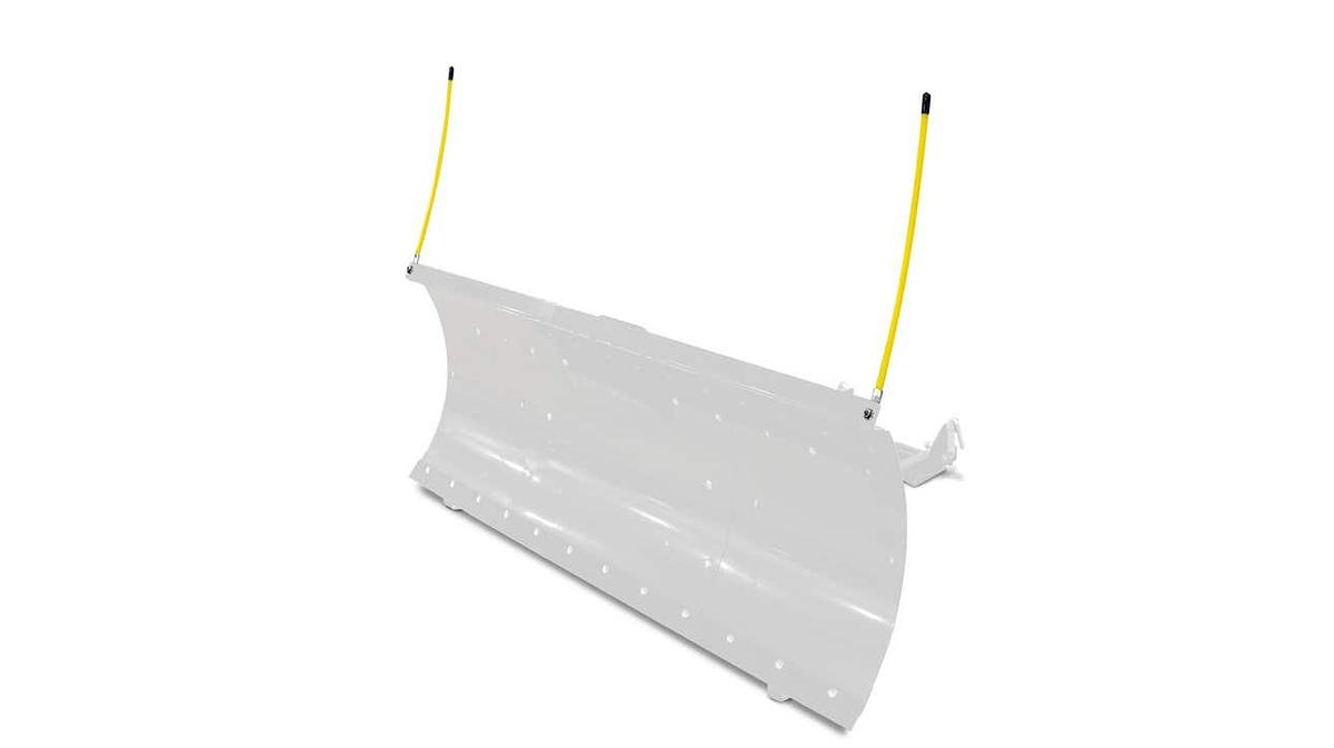 Snow Plow Marker Set