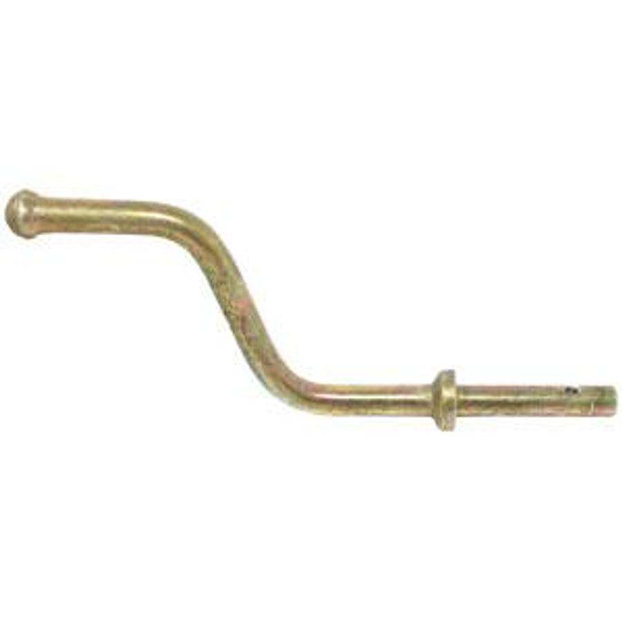 Handle