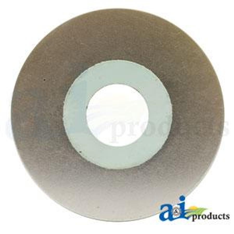 Filter, Fuel, Cartridge (QTY 1)