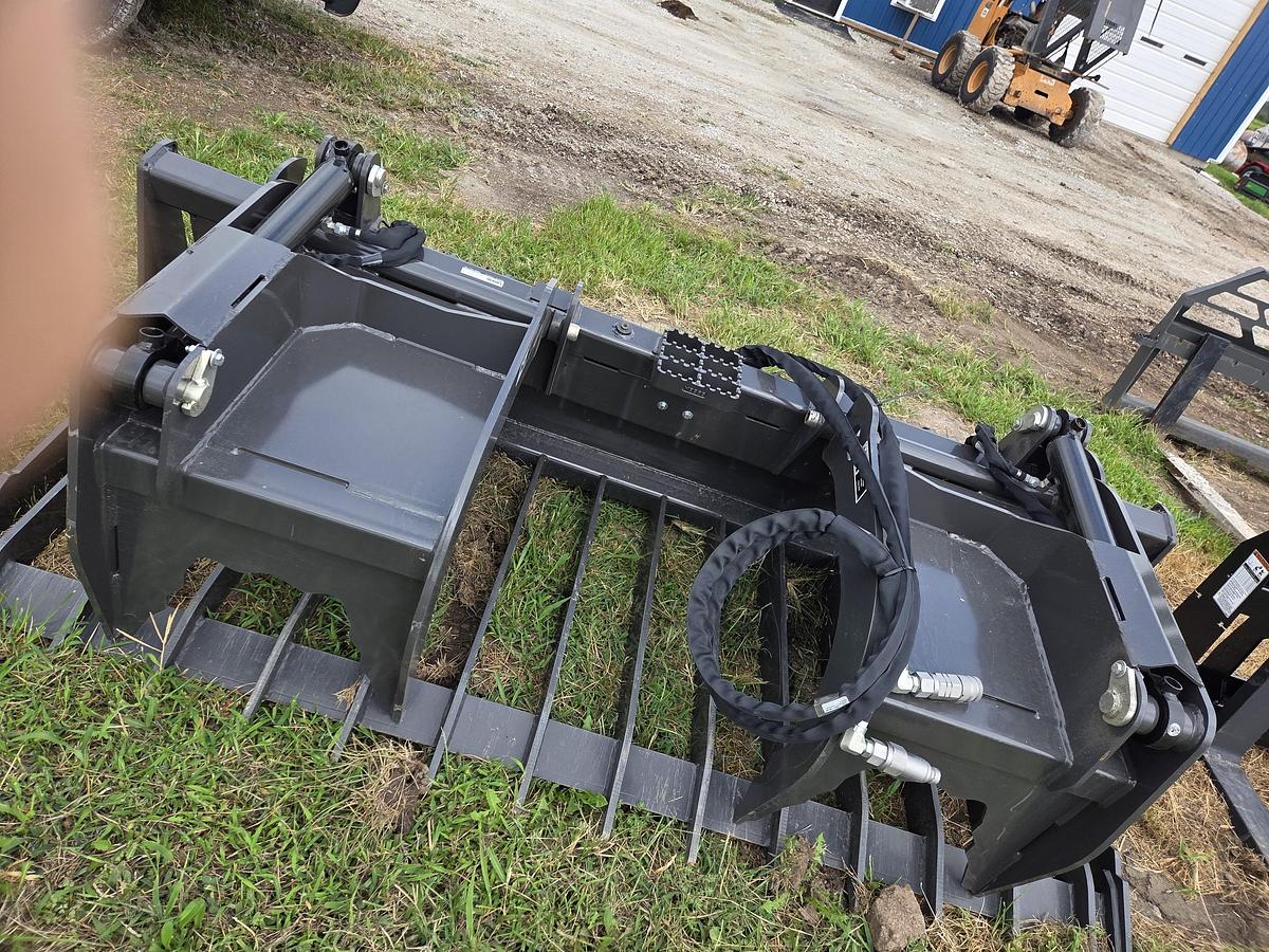 2023 Manitou 503603