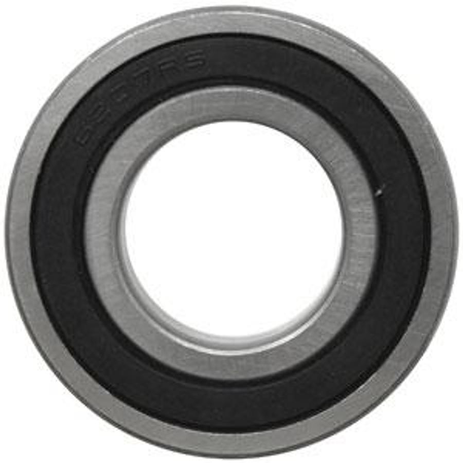 Bearing, Water Pump