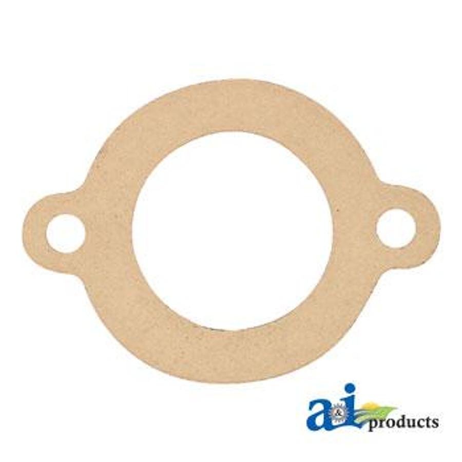 Gasket, Thermostat Housing