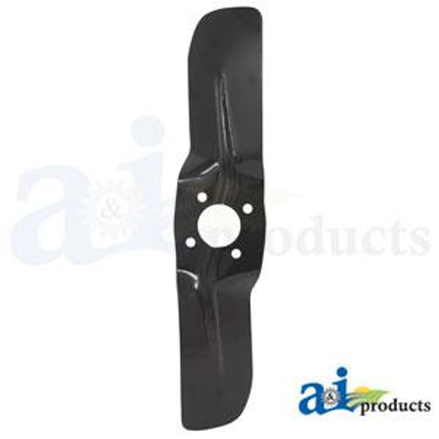 Fan, 2 Blade