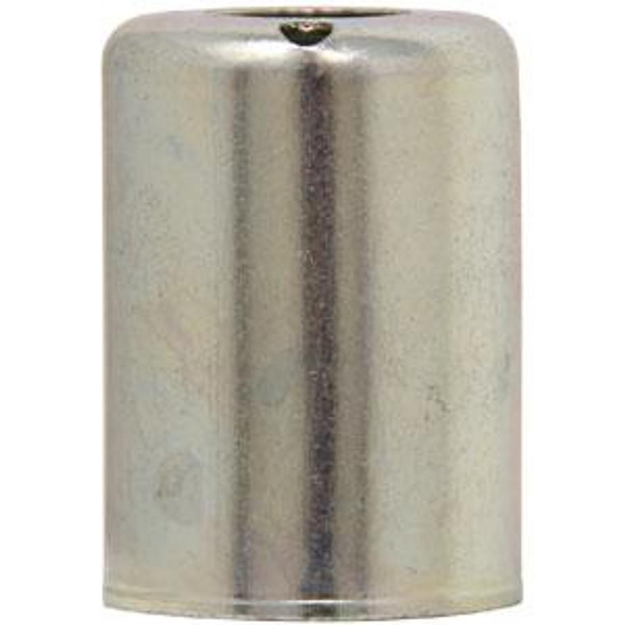HOSE FERRULES SIZE 8