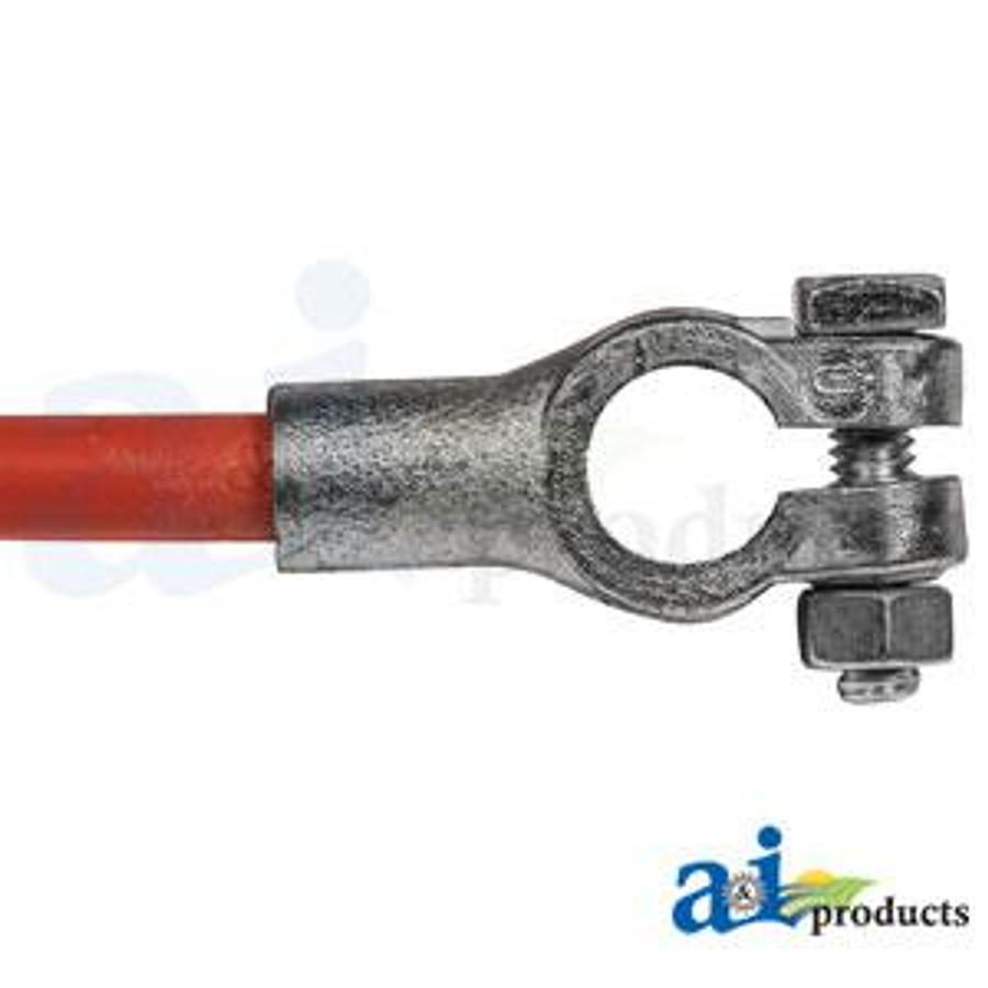 Cable, Battery to Starter