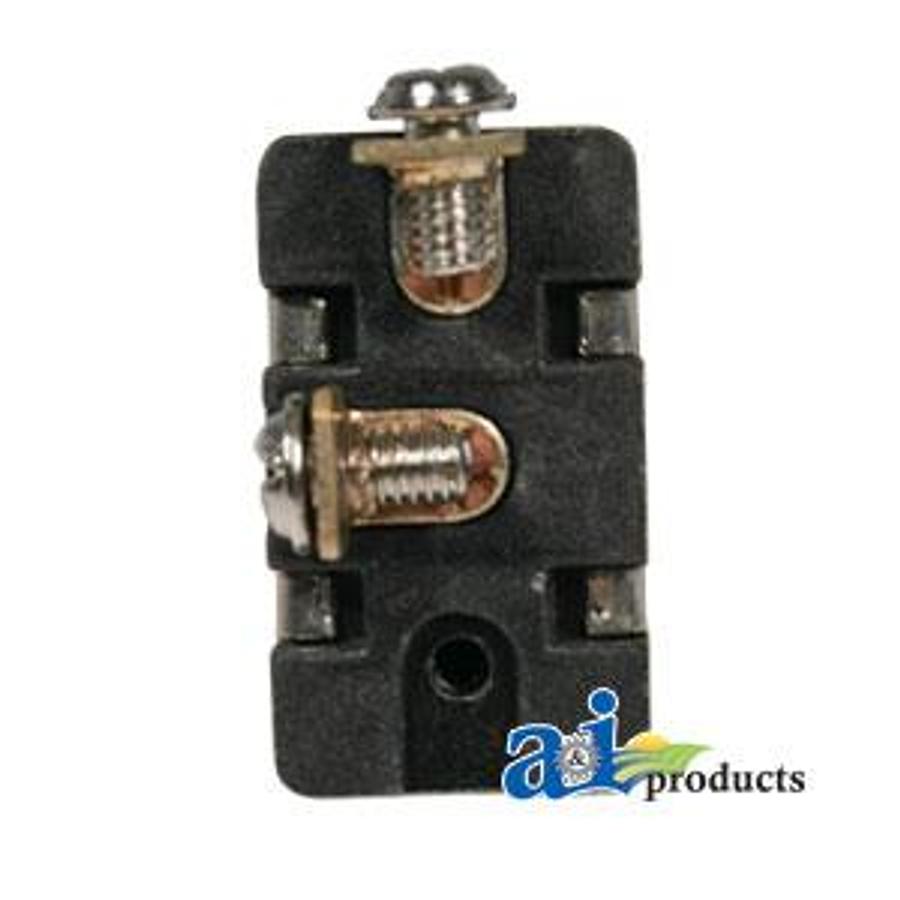 Switch, Universal Toggle Light