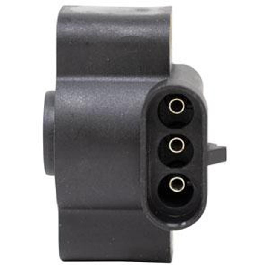 Sensor, Deck Plate Indicator