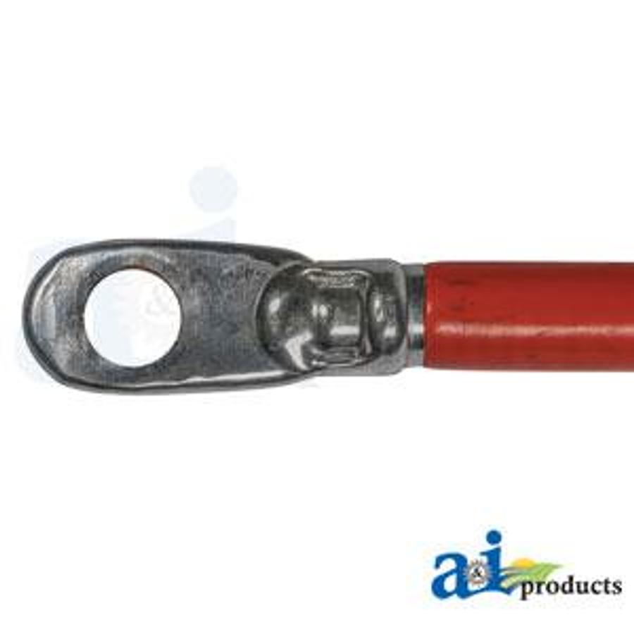 Cable, Battery to Starter