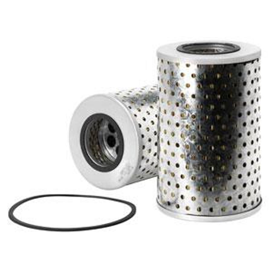 Filter, Hydraulic, Cartridge (QTY 1)