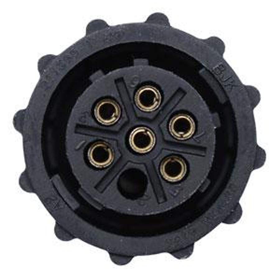 CabCAM Cable, AFS Connect / PLM Intelligence Monitors