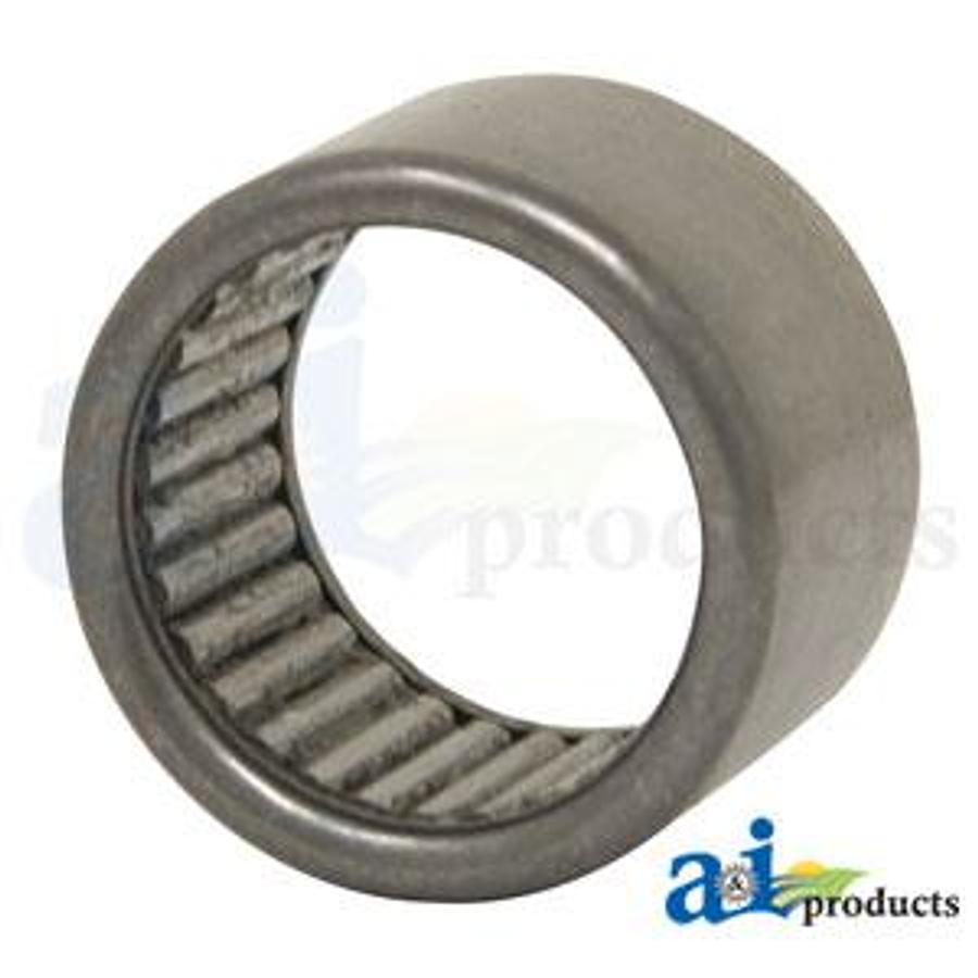 Bearing, Needle; Chaffer Drive Hanger Support