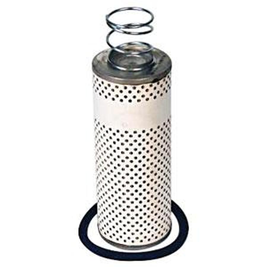 Filter, Fuel, Cartridge (QTY 1)