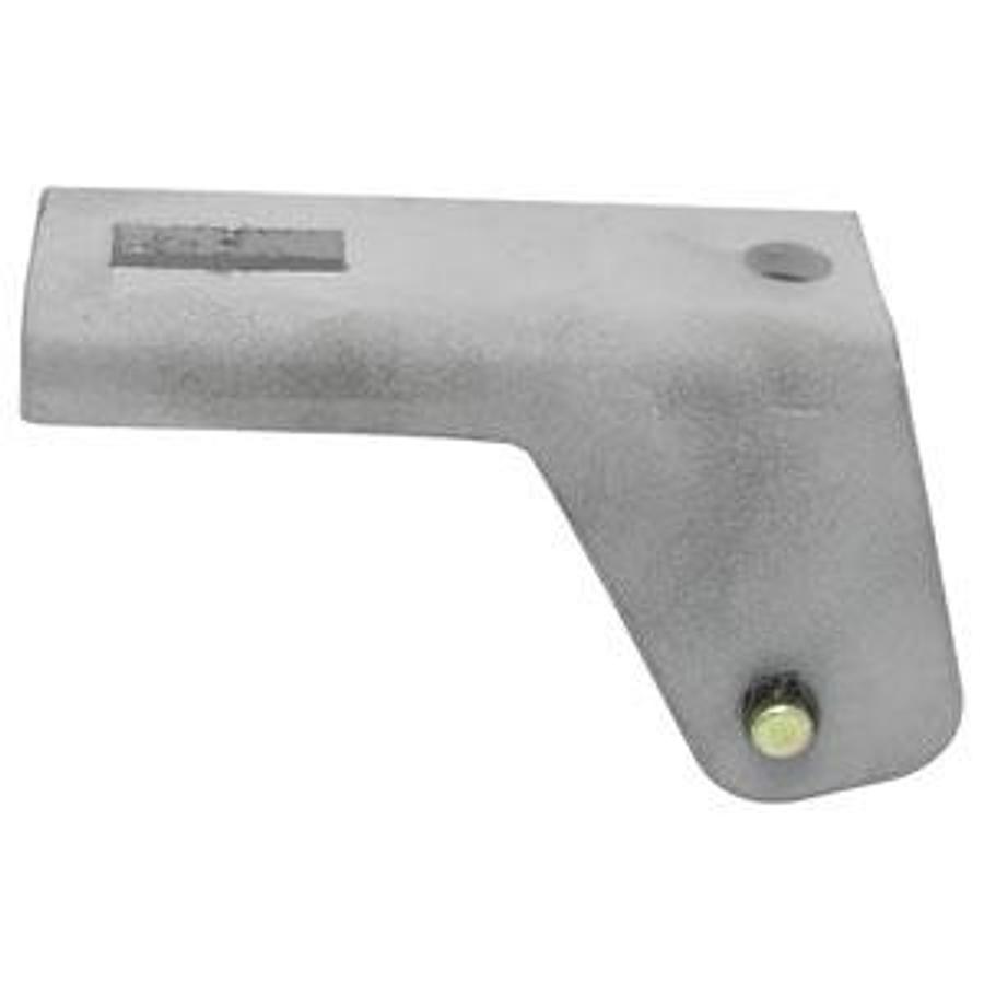 Handle