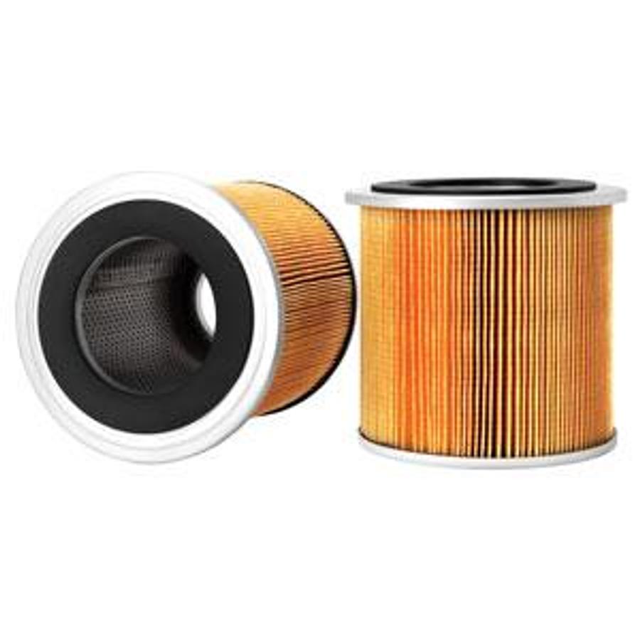 Filter, Hydraulic, Cartridge (QTY 1)