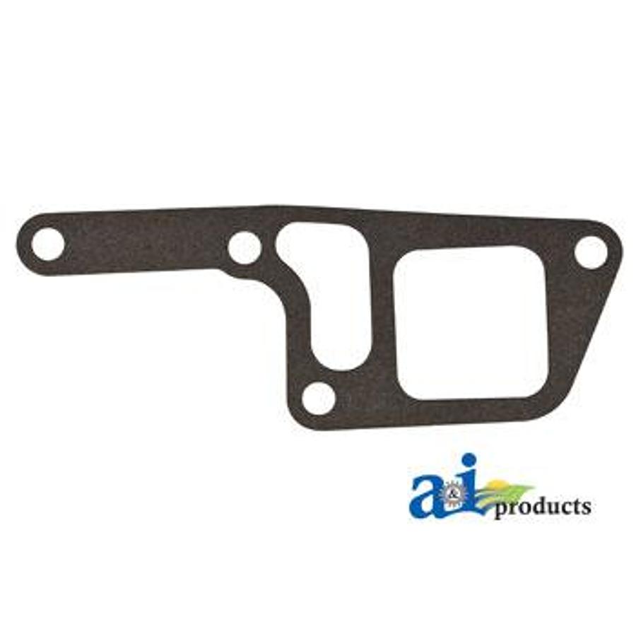 Gasket, Housing to Head