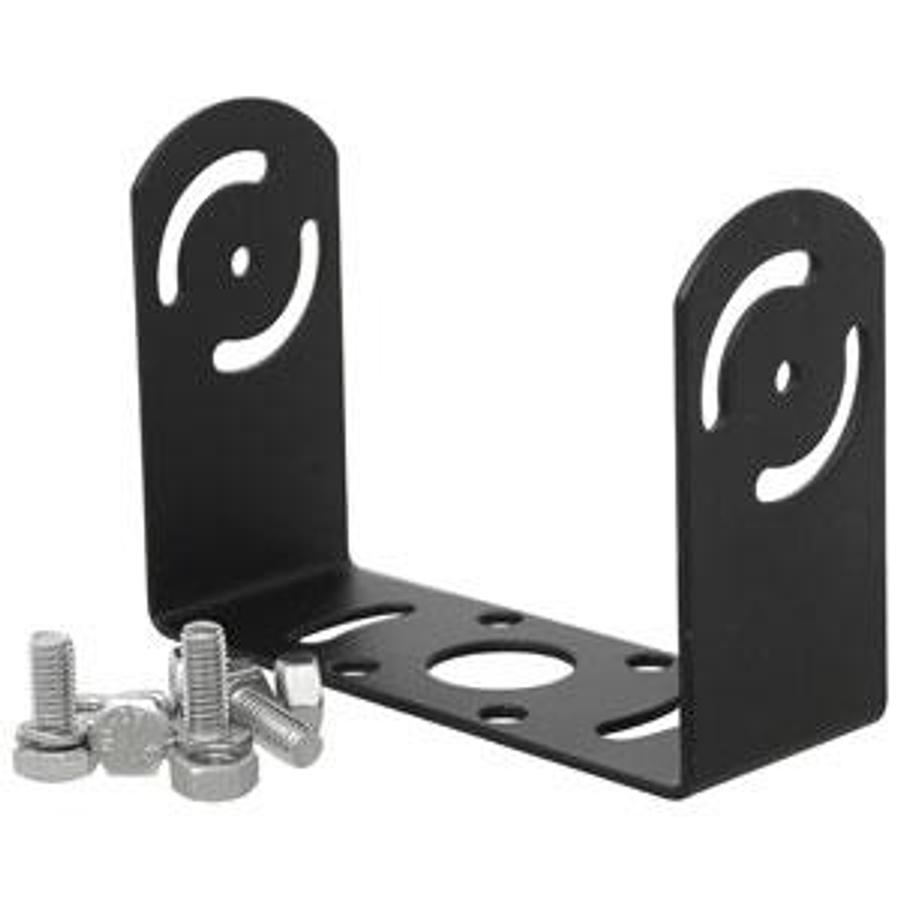 Bracket, CabCAM Camera w/ Screws / Washers