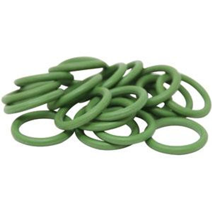 O-Ring, Replacement (20 pk)