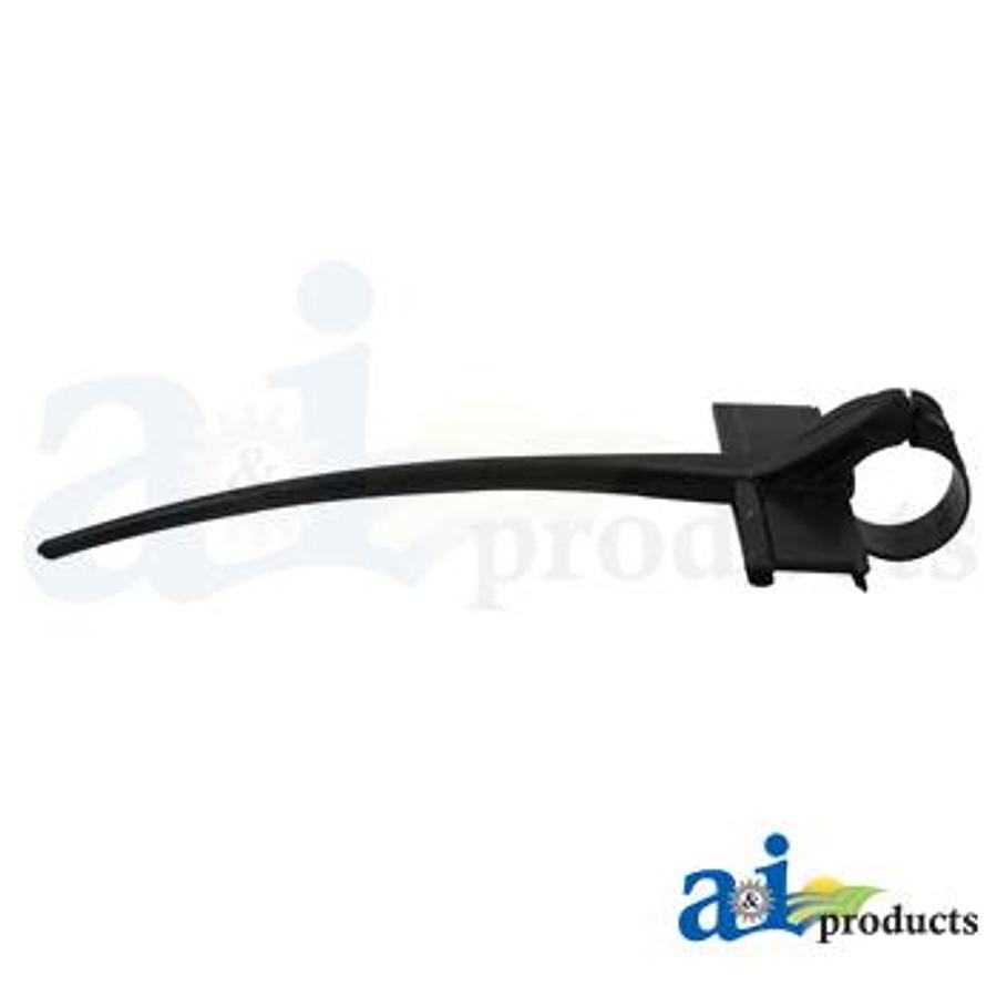 Poly Reel Finger (Double Wing)