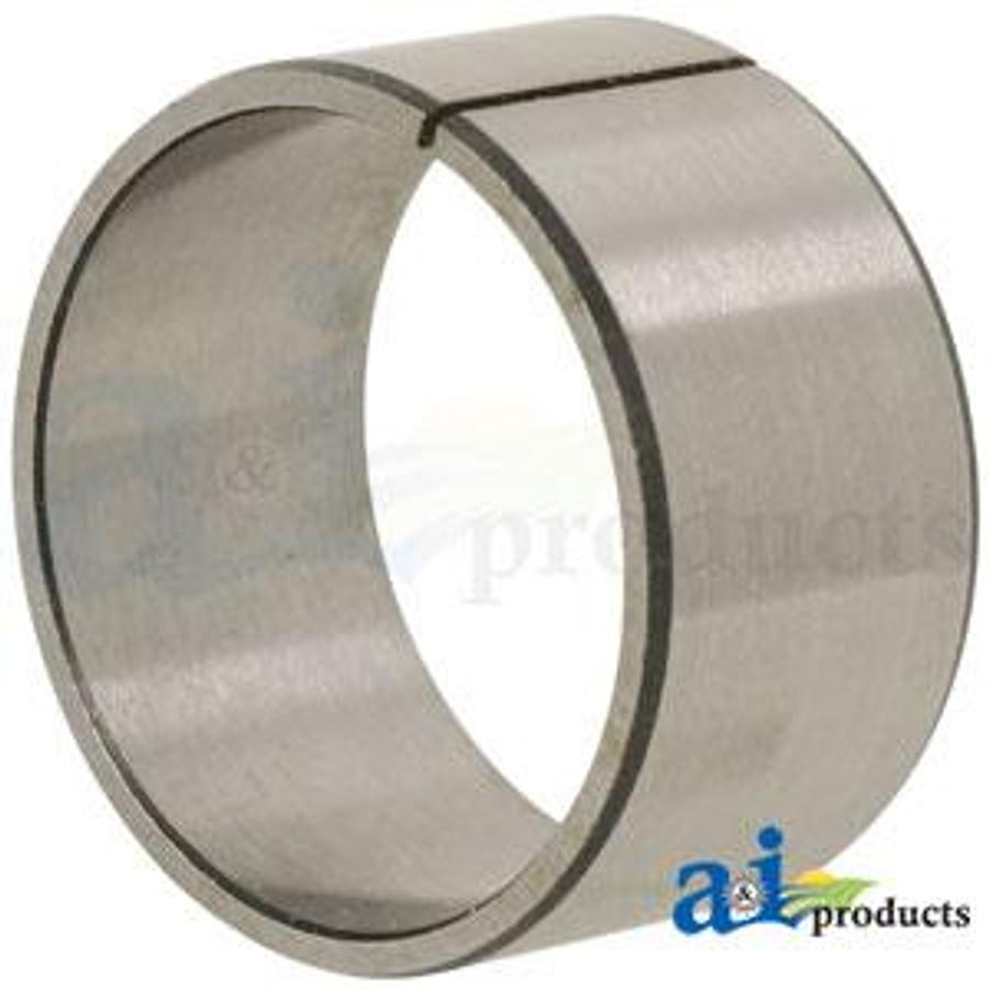 Bushing, Bucket Cylinder