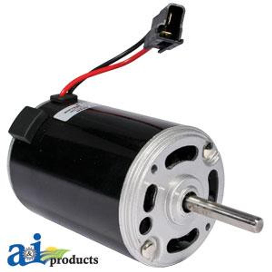 Blower Motor