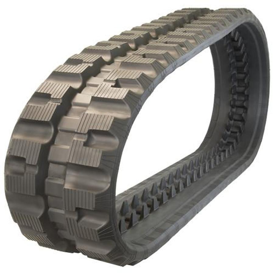 Takeuchi TL 6R 320mm Wide C Lug Rubber Track 320x86x50