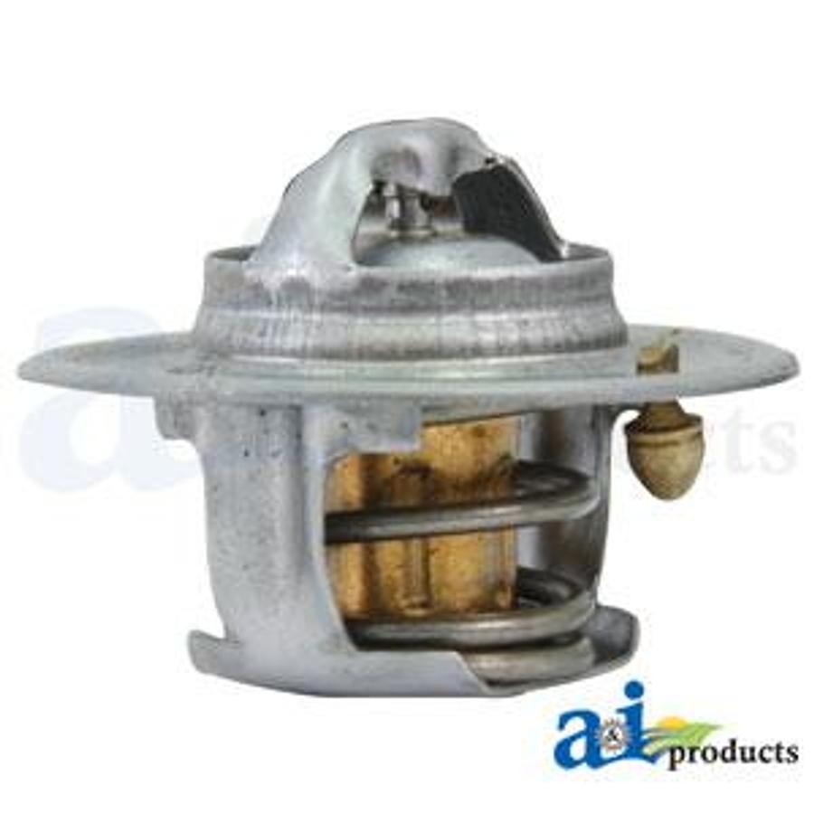 THERMOSTAT, 182F