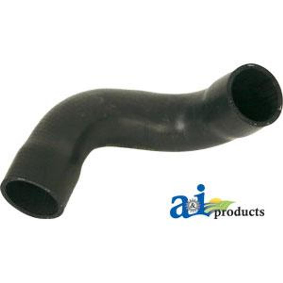 Radiator Hose, Lower