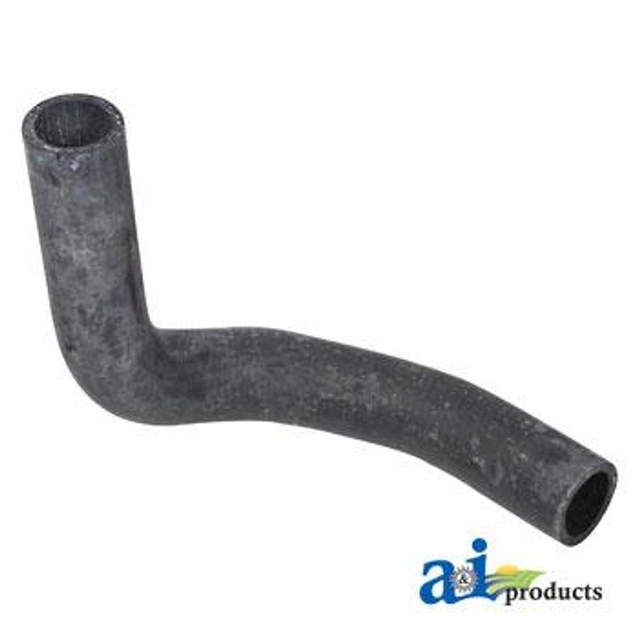 Radiator Hose, Lower