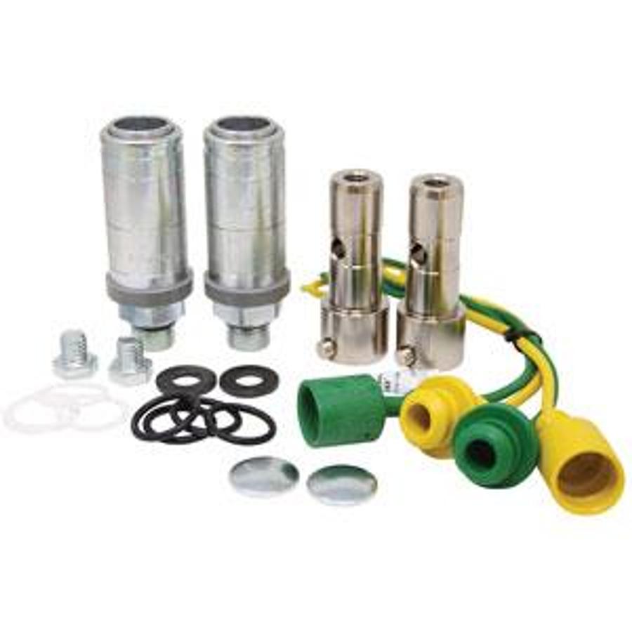 ReNew2 Conversion Kit