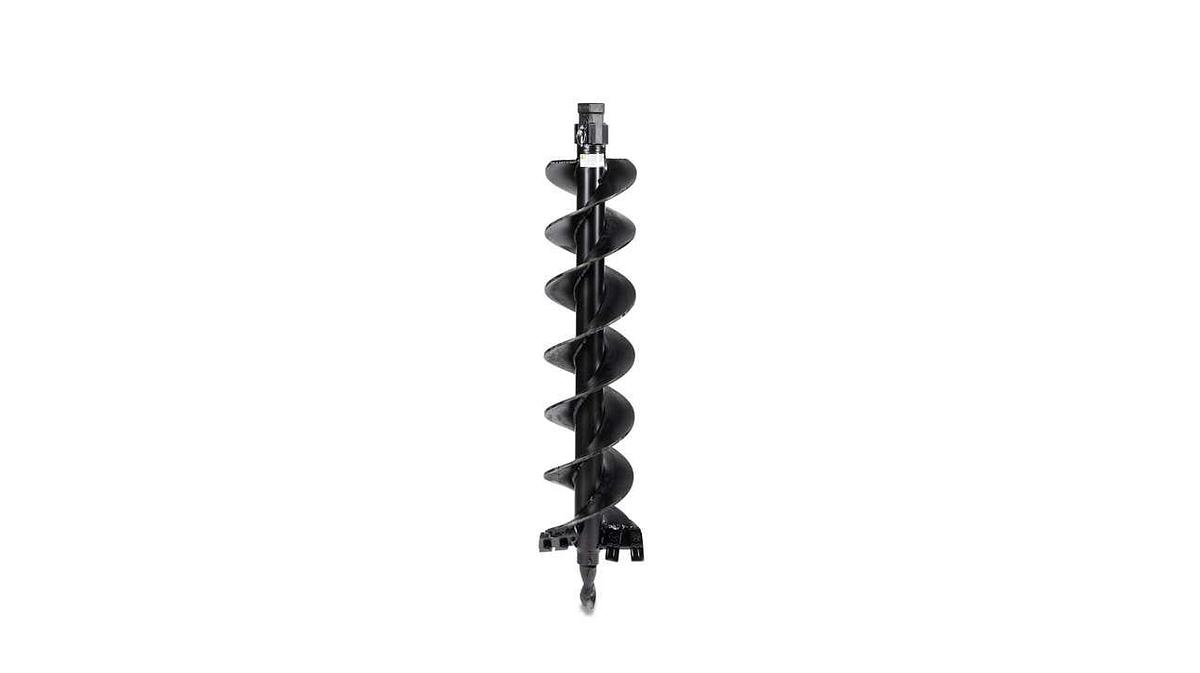 12-Inch Standard Auger Bit