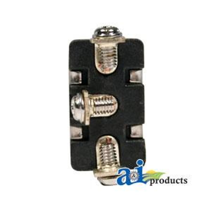 Switch, Universal, Toggle