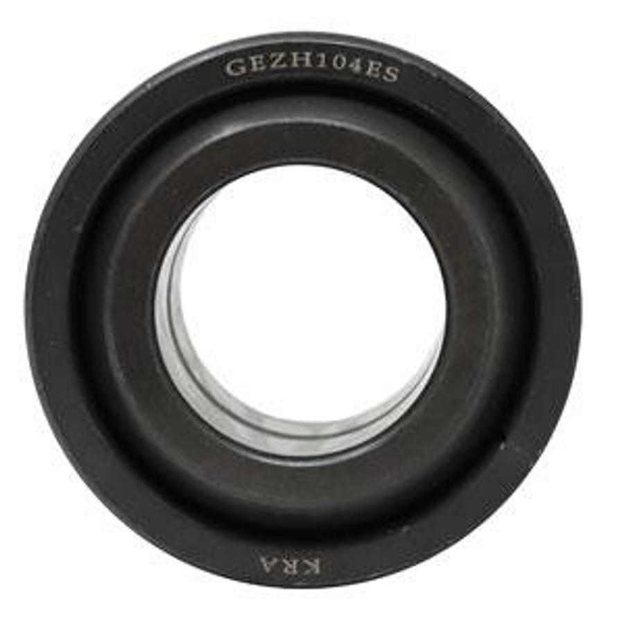 Bushing, Self Aligning