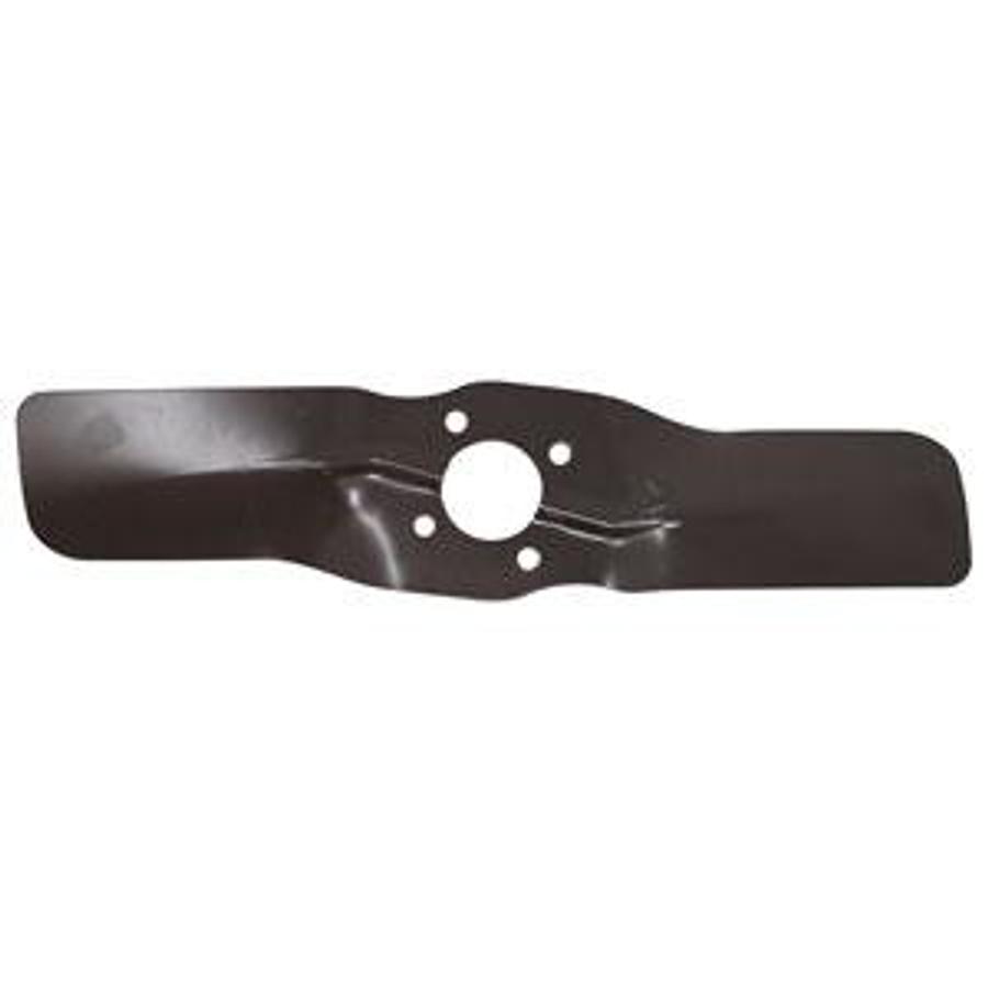 Fan, 2 Blade, Inner