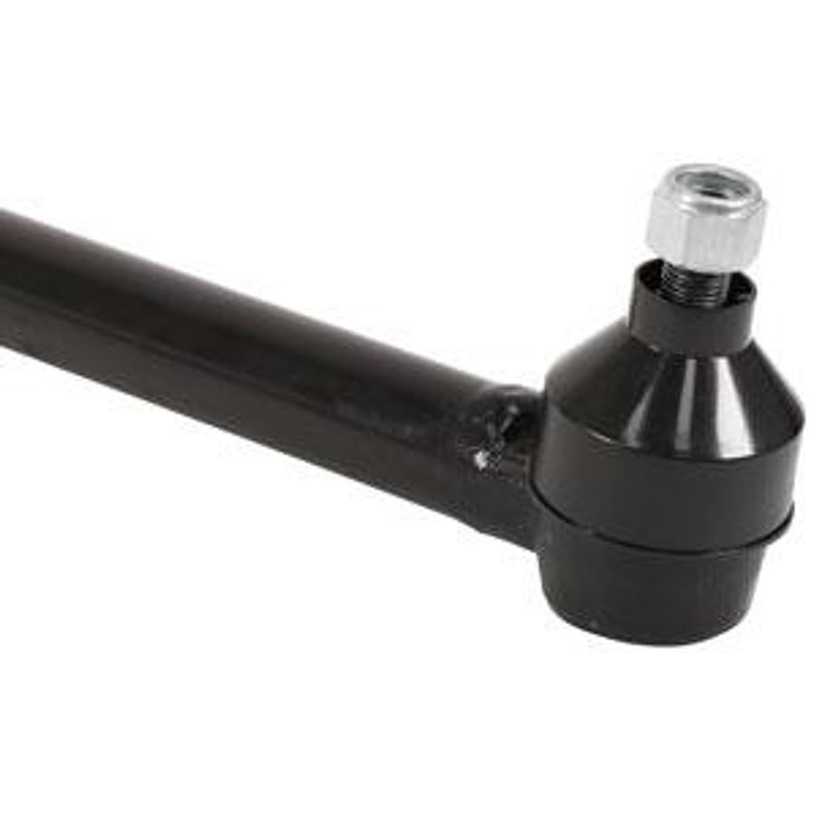Drag Link End, Rear