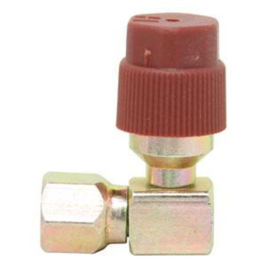 90 Retrofit Fittings