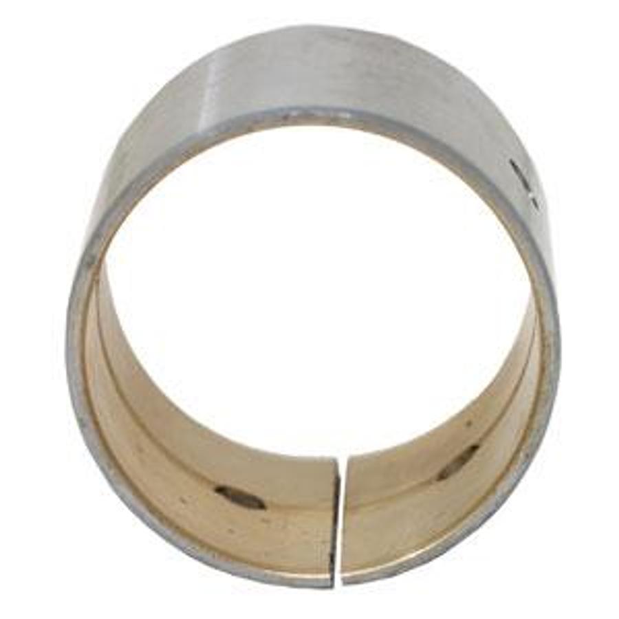 Bushing, Pivot Pin