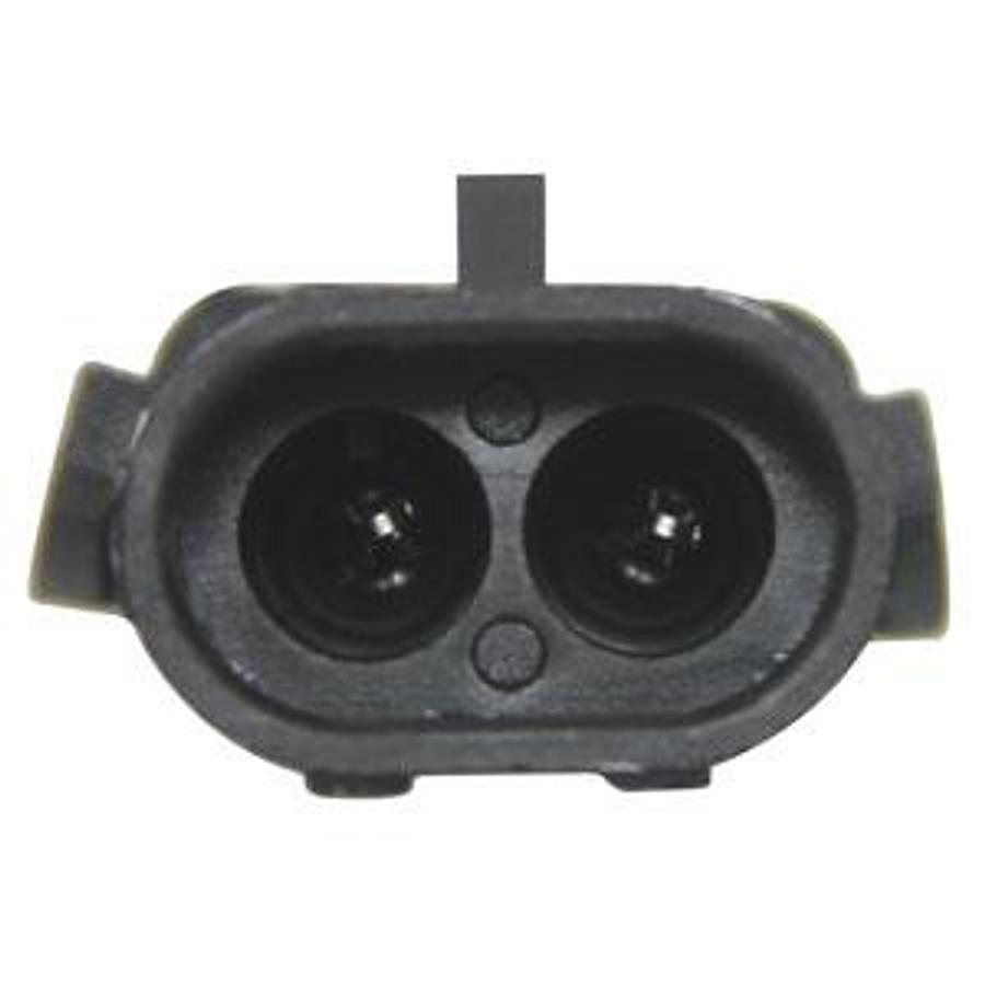 Hi-Press Switch