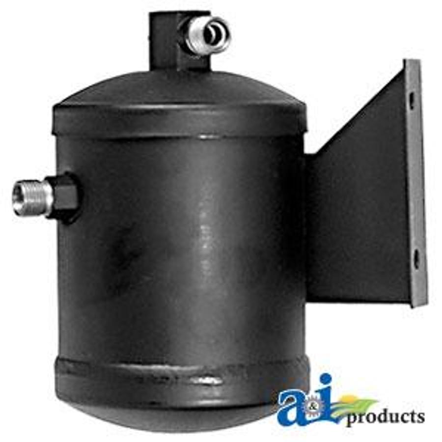 Receiver Drier