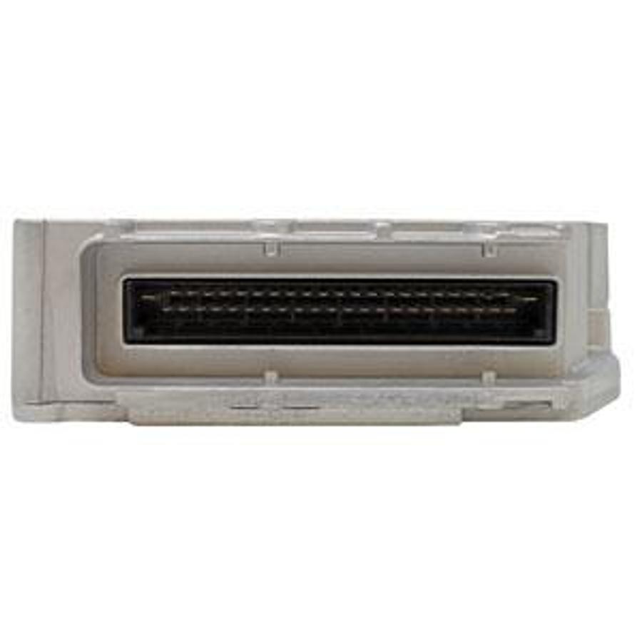 Basic Control Module (BCM), A&I Exchange