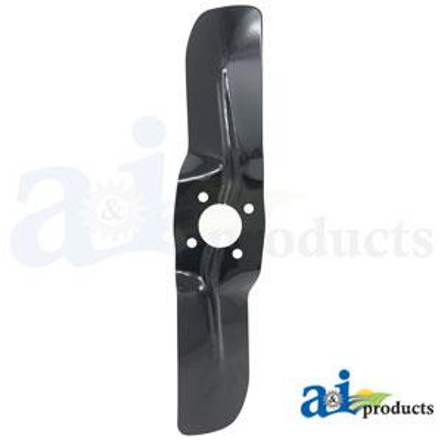 Fan, 2 Blade