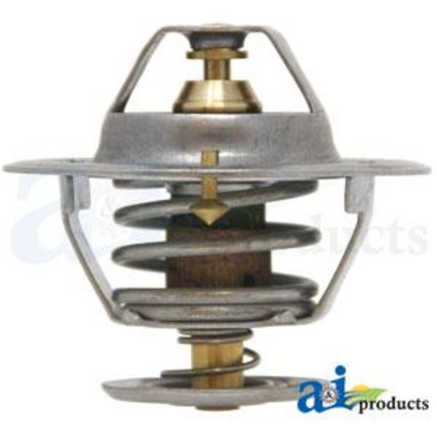 Thermostat; 180F