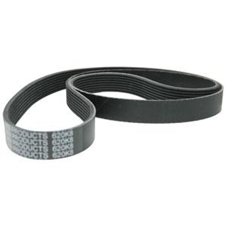 Belt, Fan
